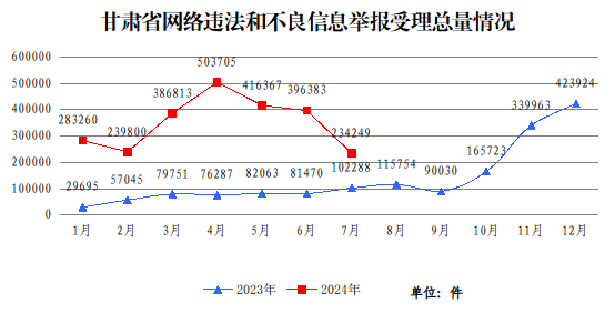 微信图片_20240802210911.png