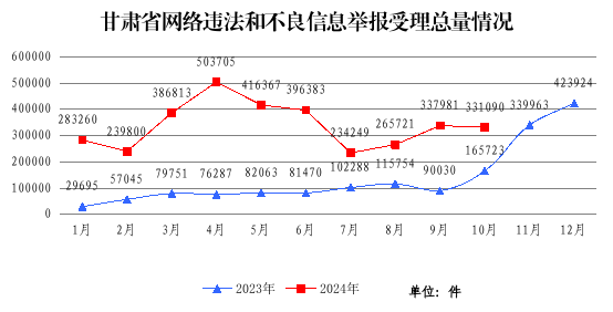 微信图片_20241105095253.png