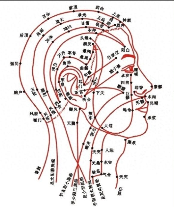 微信截图_20241203114703.png