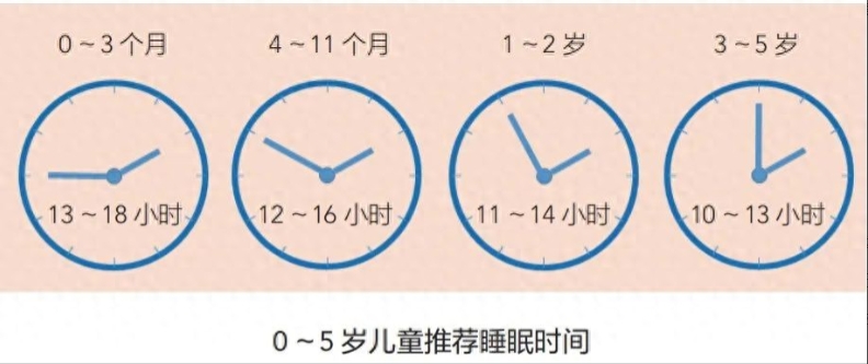 微信截图_20241220141029.png